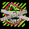 chaos-crew-2-slot-epic-sticky-sketchy-skull-multiplier-scatter-symbol