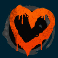 chaos-crew-2-slot-heart-symbol