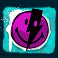 chaos-crew-2-slot-lightning-face-symbol