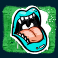chaos-crew-2-slot-mouth-symbol