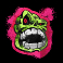 chaos-crew-2-slot-sketchy-skull-multiplier-scatter-symbol