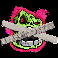 chaos-crew-2-slot-sticky-sketchy-skull-multiplier-scatter-symbol