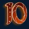 cleopatra-christmas-slot-10-symbol