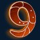 cleopatra-christmas-slot-9-symbol