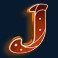 cleopatra-christmas-slot-jack-symbol