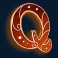 cleopatra-christmas-slot-queen-symbol