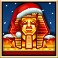 cleopatra-christmas-slot-scatter-symbol