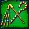 cleopatra-christmas-slot-sceptre-symbol