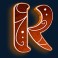 cleopatra-christms-slot-king-symbol