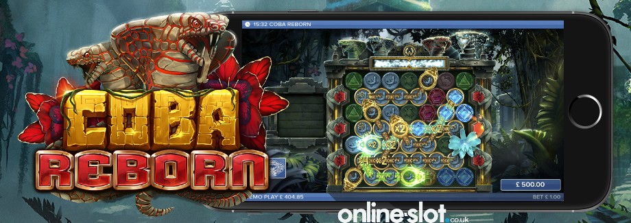 coba-reborn-mobile-slot