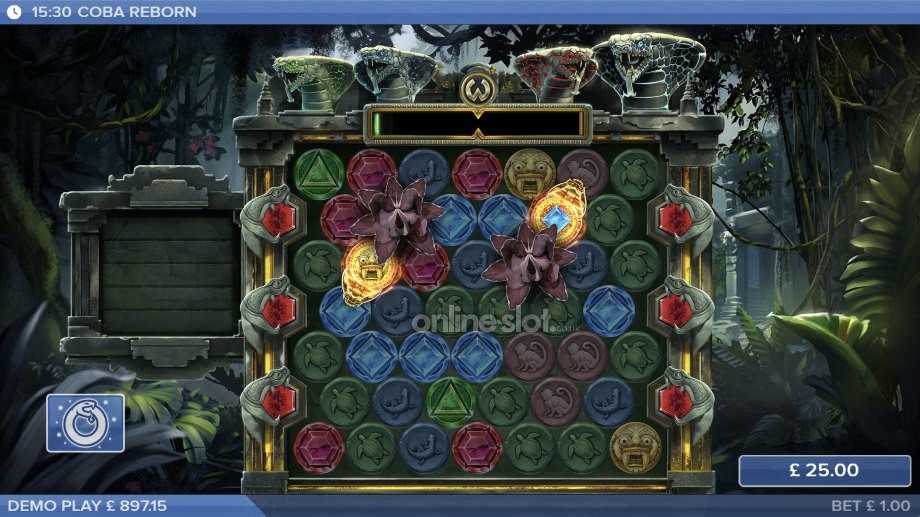 coba-reborn-slot-orchids-feature