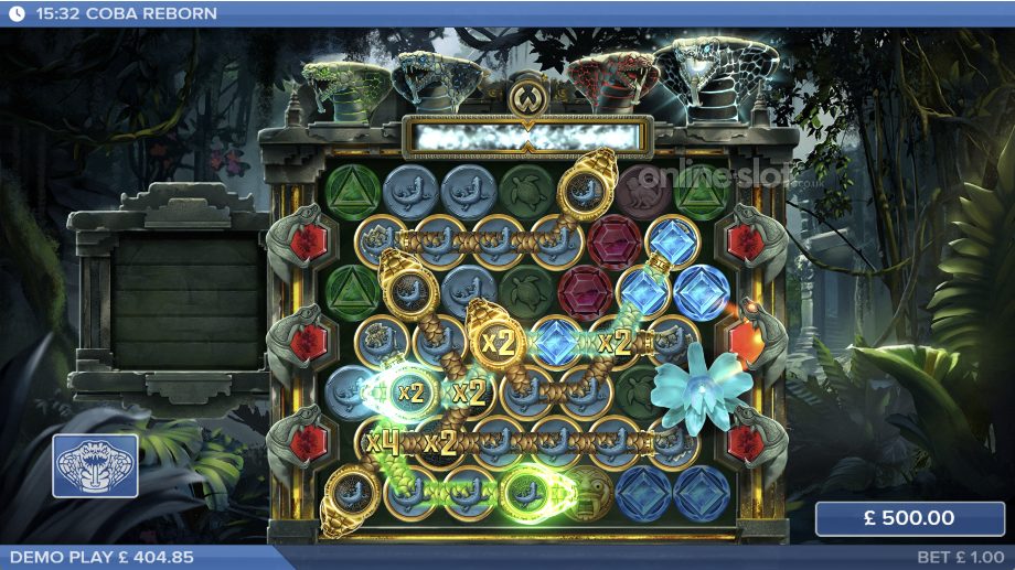 coba-reborn-slot-snakes-feature