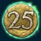 dead-mans-trail-dream-drop-slot-coin-win-symbol