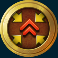 dead-mans-trail-dream-drop-slot-collect-and-comand-symbol