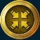 dead-mans-trail-dream-drop-slot-collector-symbol