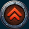 dead-mans-trail-dream-drop-slot-commander-symbol