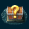 dead-mans-trail-dream-drop-slot-mystery-chest-tile
