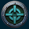 dead-mans-trail-dream-drop-slot-one-eye-symbol