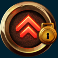 dead-mans-trail-dream-drop-slot-persistent-commander-symbol