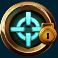 dead-mans-trail-dream-drop-slot-persistent-one-eye-symbol