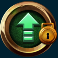 dead-mans-trail-dream-drop-slot-persistent-scout-symbol
