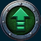 dead-mans-trail-dream-drop-slot-scout-symbol