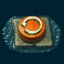dead-mans-trail-dream-drop-slot-start-tile