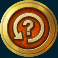 dead-mans-trail-dream-drop-slot-super-reset-symbol