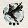 densho-slot-legendary-densho-symbol