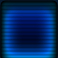 dj-psycho-slot-blue-light-symbol