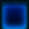 dj-psycho-slot-blue-light-symbol