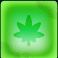 dj-psycho-slot-cannabis-light-symbol