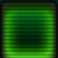 dj-psycho-slot-green-light-symbol