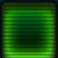 dj-psycho-slot-green-light-symbol