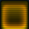 dj-psycho-slot-orange-light-symbol