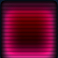 dj-psycho-slot-pink-light-symbol