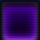 dj-psycho-slot-purple-light-symbol