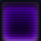 dj-psycho-slot-purple-light-symbol