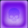 dj-psycho-slot-skull-light-symbol