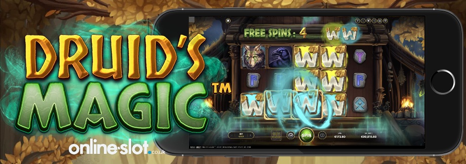 druids-magic-mobile-slot