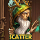 druids-magic-slot-druid-scatter-symbol