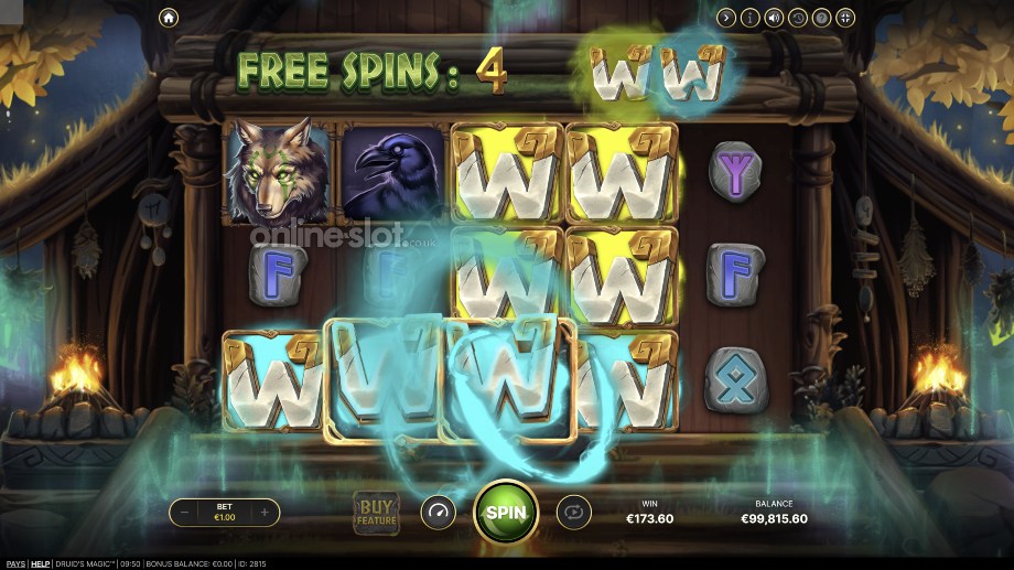 druids-magic-slot-free-spins-feature