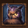 druids-magic-slot-owl-symbol