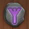 druids-magic-slot-rune-stone-1-symbol