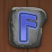 druids-magic-slot-rune-stone-2-symbol