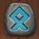 druids-magic-slot-rune-stone-3-symbol