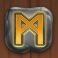 druids-magic-slot-rune-stone-4-symbol