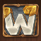 druids-magic-slot-wild-symbol