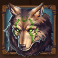 druids-magic-slot-wolf-symbol