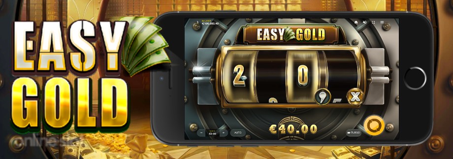 easy-gold-mobile-slot